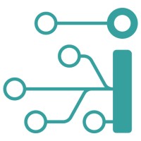 Innovate Healthcare Services Ltd logo