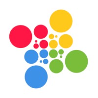 Innovate Tech logo