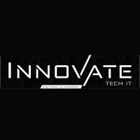 Innovate Tech IT LLC logo