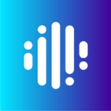 Innovation Group logo