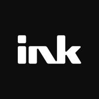 Ink Innovation logo