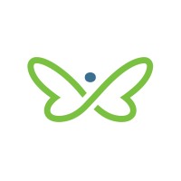 Innovation Federal Credit Union logo