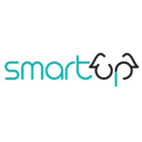 SmartUp - Social Innovation Lab