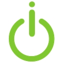 Innovation Networks logo