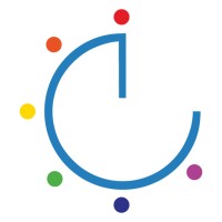 Innovation Roundtable® logo