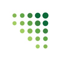 Innovation Saskatchewan logo