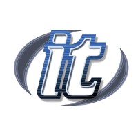Innovation Technologies logo