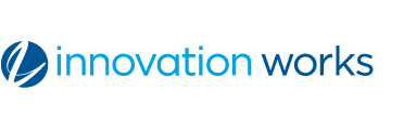 Innovation Works logo