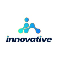 Innovative Work Solutions logo