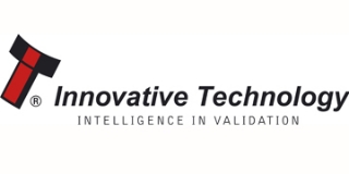 Innovative Technology Ltd logo