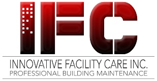 Innovative Facility Care Inc logo