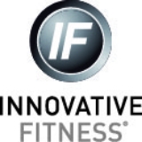 Innovative Fitness logo
