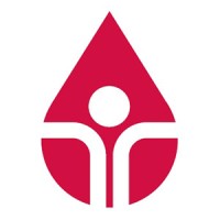 Innovative Hematology, Inc. logo