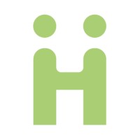 Innovative Integrated Health logo