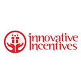 Innovative Incentives & Rewards Pvt. Ltd. logo