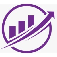 Innovative Insight Consulting LLC logo