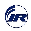 Innovative Reasoning, LLC logo