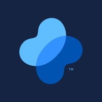 Innovative Renal Care logo