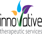 Innovative Therapeutic Services, Corp logo