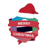 Innovative Trials logo