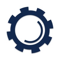 Innovatiview India Pvt Ltd logo