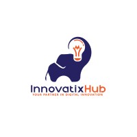 innovatixhub logo