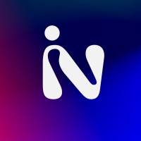 innovatornexus