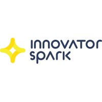 InnovatorSpark logo