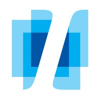 Innovatus Technology Consulting logo