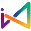 Innovatz Solutions logo