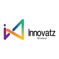 Innovatz Global logo