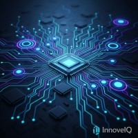 InnoveIQ logo