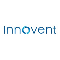 Innovent Biologics logo