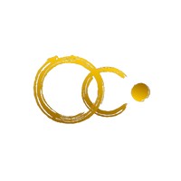 Innoverity Services Co. logo