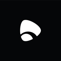 Innovex Agency logo