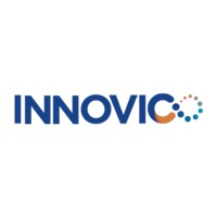 Innovic Technology Corporation Limited logo