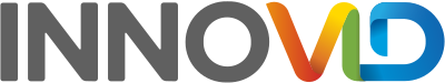 Innovid logo