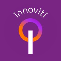 Innoviti Payment Solutions logo