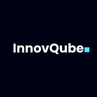 InnovQube logo