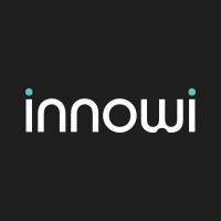 Innowi Inc. logo