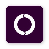 Innowrap Technologies logo