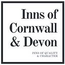 Inns of Cornwall and Devon logo