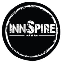 InnSpire logo