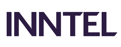 Inntel Ltd logo