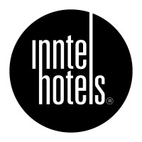 Inntel Hotels logo