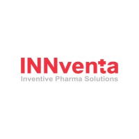 Innventa pharm Ltd.