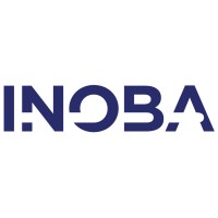 INOBA S.R.L. SOCIETA' BENEFIT