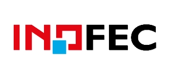 Logo Inofec