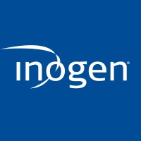 Inogen logo
