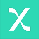 Inolex logo